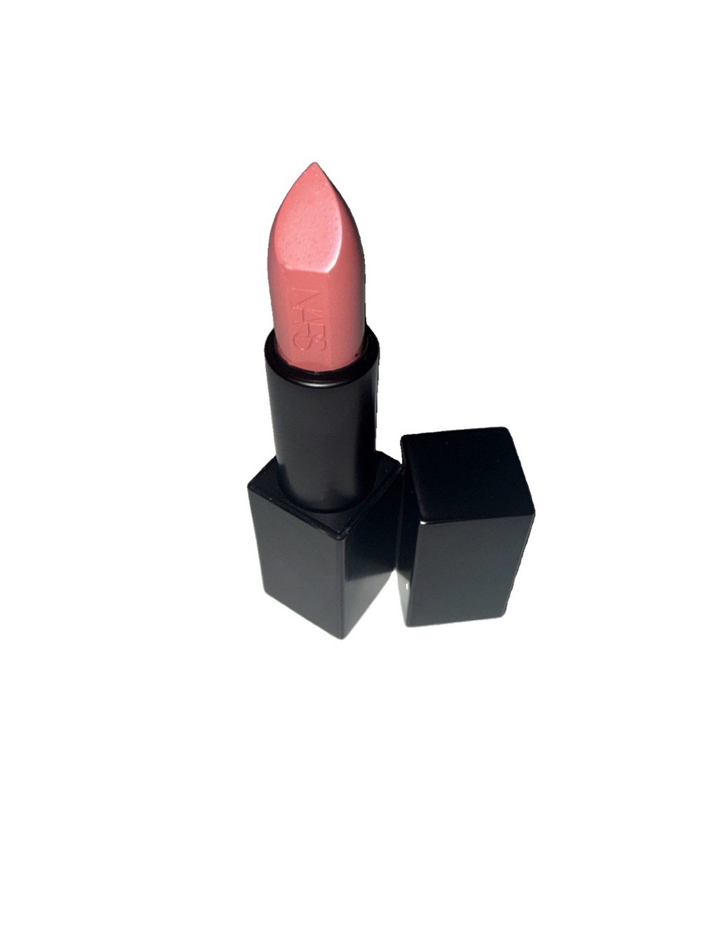 Nars Audacious Lipstick ANITA #9460 - Full Size 0.14 Oz. / 4.2 g